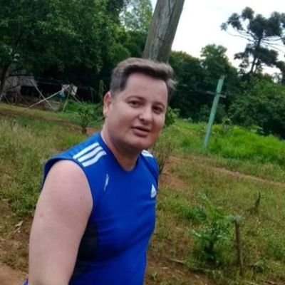 Gremista, Leonino, as vezes vou para a Irlanda!