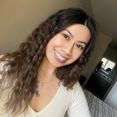 adrriannnee's profile picture. hey panini