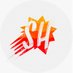 suns.halftime (@sunshalftime) Twitter profile photo suns.halftime (@sunshalftime) Twitter profile photo