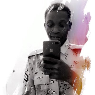 CZneike's profile picture. 