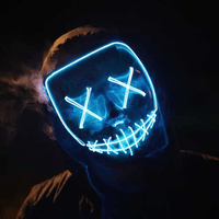 TechnoAdddict (@technoadddict) 's Twitter Profile