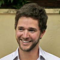 Tomer Mendelson (@mendelson_tomer) 's Twitter Profile