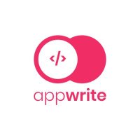 Appwrite (moved to @appwrite)(@appwrite_io) 's Twitter Profileg