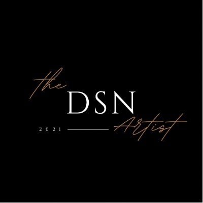 Our goal is to bring about creativity and diversity to the #NFTworld through the many marketplaces. #NFT #NFTart #NFTcommunity #DigitalArt #Crypto #Ethereum