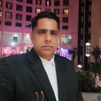 Choudhary Javed (@choudha53654308) 's Twitter Profile