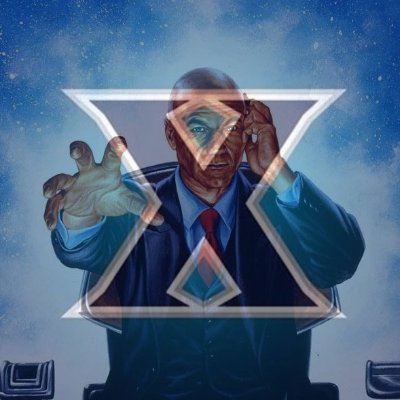 ProfXBBall Profile Picture