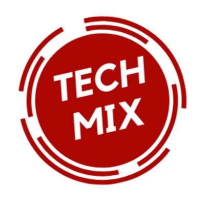 Tech Mix