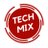 Tech Mix