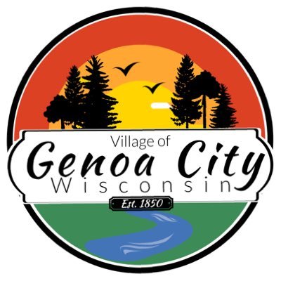 Village of Genoa City WI