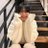 (rest) 𝖺𝗅𝗐𝖺𝗒𝗌 💛💙 🦊🐥さんのプロフィール画像