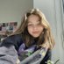 adi (@adriana11169) Twitter profile photo adi (@adriana11169) Twitter profile photo