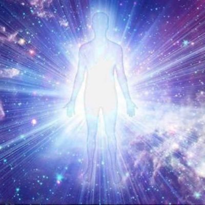 Crypto_Kav's profile picture. Advocate for common sense politics, small government, hard money, freedom of speech, movement & self sovereignty. Blockchain,Decentralisation,Austrian Economics