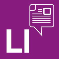 Local Ireland (@local_ireland) 's Twitter Profile Photo Local Ireland (@local_ireland) 's Twitter Profile Photo