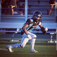 Adon Baker (@adonbaker10) 's Twitter Profile