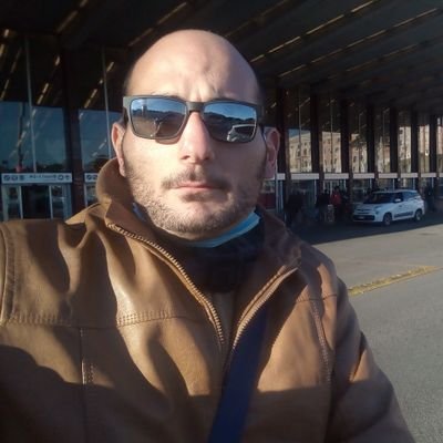 GuaianaGuaian2's profile picture. Mi chiamo Gianluca