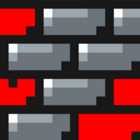 Brickwalls (@brickwallsnft) 's Twitter Profile