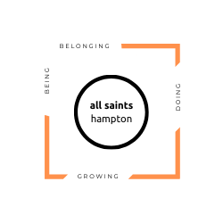 We are a caring Parish church of different traditions and of all ages, who love Jesus and the community we serve. Everyone is welcomed!