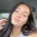 Kennedy Cameron (@kennedycameron_) Twitter profile photo Kennedy Cameron (@kennedycameron_) Twitter profile photo