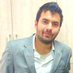 hicham Younes (@hichamyounes7) Twitter profile photo hicham Younes (@hichamyounes7) Twitter profile photo
