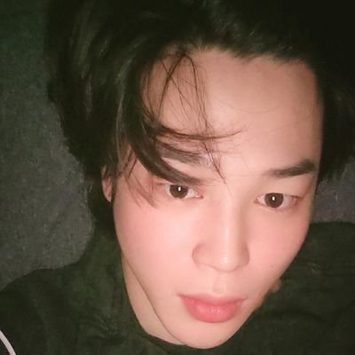 Army |Jimin biased | she/her I love to talk about Jimin., Sue me