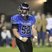 Braden Rutt (@brutt_8) 's Twitter Profile