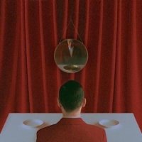 HyperrealSchizo (@hyperrealschizo) 's Twitter Profile