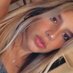 Belen Palazzo (@beelupalazzo) Twitter profile photo Belen Palazzo (@beelupalazzo) Twitter profile photo