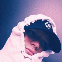 𝐉𝐎𝐍𝐀𝐒 • 𝐅𝐑𝐀𝐍𝐒𝐒𝐎𝐍 (@jonasdfransson) 's Twitter Profile