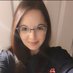 Manisha Genovese (@genovesemanisha) Twitter profile photo Manisha Genovese (@genovesemanisha) Twitter profile photo