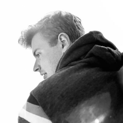 Software Engineer at . Wesleyan University '19. Majored in film. I write. And also design stuff. He/him/his. 🏳️🌈