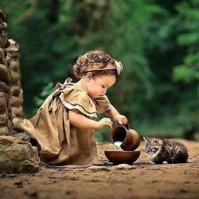 OMR93374688's profile picture. لا تسمع عنى.. ولكن أسمع منى