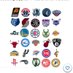 NFL + NBA Fan (@nfl_nba_fanatic) Twitter profile photo NFL + NBA Fan (@nfl_nba_fanatic) Twitter profile photo
