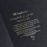 Modinat (@m_o_d_i_n_a_t) 's Twitter Profile
