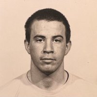 Duncan Friend (@lumpendata) 's Twitter Profile
