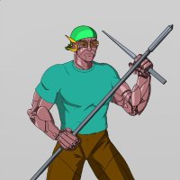 Taurus (@taurusnft) 's Twitter Profile