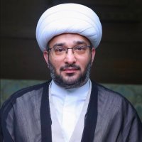 باقر جراغ (@baqerjeragh) Twitter profile photo