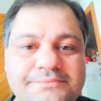Mikey Ditommaso(@MikeyDitommaso) 's Twitter Profile Photo Mikey Ditommaso(@MikeyDitommaso) 's Twitter Profile Photo