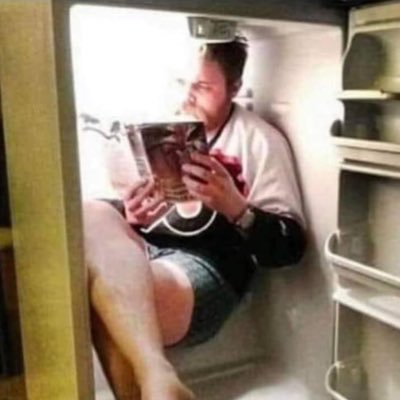 lacaine666's profile picture. what the hell happened to my 20s and why are my 30s trying to kill me