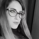 Sara oddo - @Saraoddo6 - Twitter