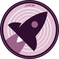 Purple Rockets (@purplerocketjmr) 's Twitter Profile Photo Purple Rockets (@purplerocketjmr) 's Twitter Profile Photo