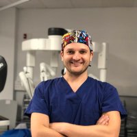 George Mirmilstein (@gmirmilstein) 's Twitter Profile