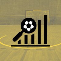 Futsal & Data (@futsal_data) 's Twitter Profile