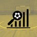 Futsal & Data (@futsal_data) Twitter profile photo