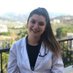 Aida Metri, MD (@aida_metri) Twitter profile photo Aida Metri, MD (@aida_metri) Twitter profile photo