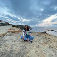 Elena (@elena94bb) 's Twitter Profile