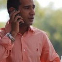 Mohammed Fareed - @Stompie69 - Twitter