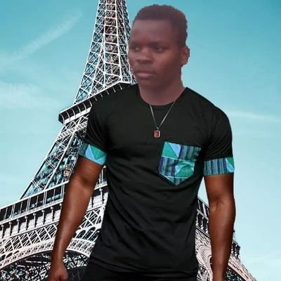 jothkoth's profile picture. A new day is a new opportunity