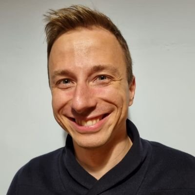 IvanFloch_'s profile picture. 