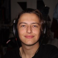 Kyle (@kylezasmrtist) 's Twitter Profile