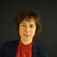 Helma Vermue (@helmavermue) 's Twitter Profile